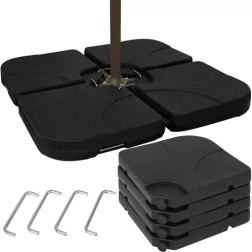 Základna pod slunečník Gardlov