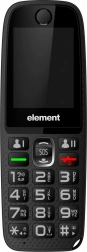 Mobilní telefon Element P032S