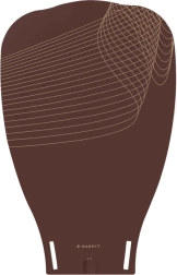 Led maska na ruce Garett Beauty Skin Ritual Hands