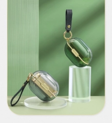 Přenosný mini odžmolkovač s lepicím válečkem – zelený