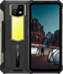 Ulefone Armor 24 odolný smartphone
