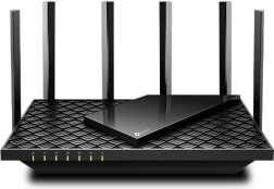 Wi-Fi Router TP-Link Archer AX72