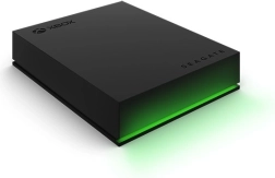 Externí pevný disk 2,5" Game Drive pro Xbox 5 TB