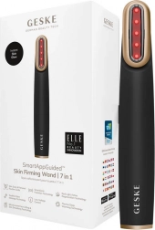 Geske 7v1 zpevňující obličejová hůlka (šedá)