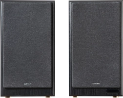 Aktivní regálové reproduktory Edifier R2750DB MKII 2.0 černé