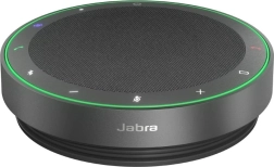 Jabra Speak2 75 UC přenosný konferenční reproduktor