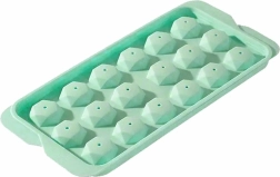 Forma na led – 18 kostek