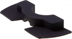 Sada úchytů pro Xiaomi Mi Electric Scooter M365