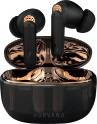 Aurvana Ace 2 bezdrátová sluchátka do uší s xMEMS a aptX Lossless