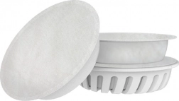 Dogness cestovní láhev filtr