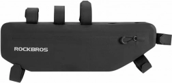 Brašna na kolo Rockbros