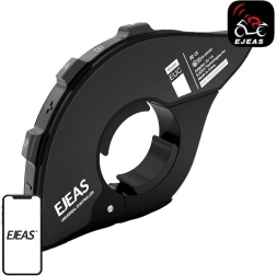 Univerzální ovládání EJEAS pro motocykly