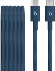 Kabel Beats USB-C do USB-C 1.5m Nitro Navy