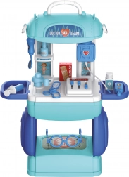 Sada Adaptérů Redukce z 3/8 na 1/2 palce