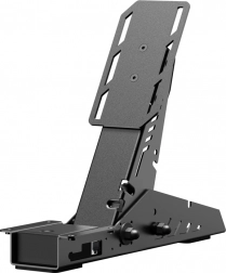 PXN spojkový pedál pro sadu PD HM (Windows 7/8/10/11)