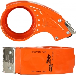 Dispensér na lepicí pásku 5 cm