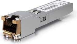 Modul Ubiquiti SFP+ RJ45 10GbE