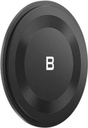 Přední krytka pro filtry Freewell V2 VND 3–7 stupňů