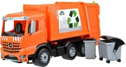 Lena Mercedes-Benz Arocs popelářské auto pro děti