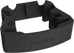 Silikonový stabilizátor vrtule pro DJI Mavic 3