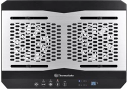 Chladicí podložka pro notebook ThermaTake Massive TM