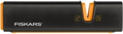Ostřič nožů a seker FISKARS Xsharp