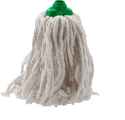 Mop šňůrkový XXL pro velké plochy