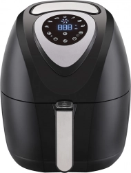 horkovzdušná fritéza MalTec AirFryer 4,3 l
