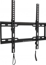 Nástěnný držák na TV Maclean Brackets 32-70'' 45kg