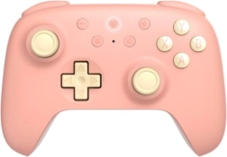Bezdrátový Ovladač 8BitDo Ultimate 2C Peach