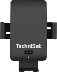 SmartCharge 1 bezdrátový automobilový držák s nabíjením