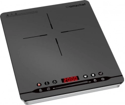 Indukční vařič AMZCHEF