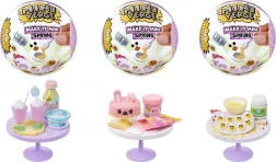 Miniverse Make It Mini jarní edice Sidekick kreativní sada