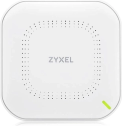 Zyxel Nebula NWA50AX Pro Wi‑Fi 6 přístupový bod AX3000 s 2.5G uplinkem