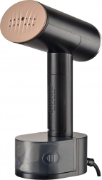 Parní žehlička MalTec HDS8000W s pouzdrem