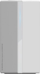 Wi-Fi Mesh systém AX3000