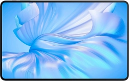 Tablet Oukitel s 12palcovým Displejem