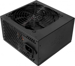 počítačový zdroj aigo 750 w gp750 (černý)