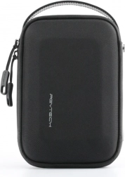 Mini pouzdro PGYTECH pro DJI OSMO Pocket / Pocket 2 / OSMO Action