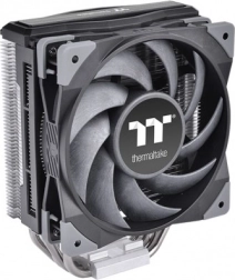Chladič CPU Thermaltake Toughair 310