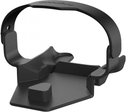 držák vrtulí Sunnylife pro DJI Mini 3 Pro černý