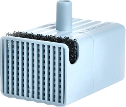 Bezdrátové filtrační čerpadlo pro napáječky Petkit Eversweet FFT1 UVC