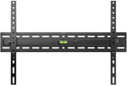Univerzální držák na tv 37–86" 45 kg
