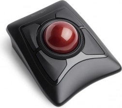 Bezdrátový trackball Expert Mouse