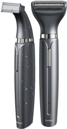 Zastřihovač těla Kensen 2 v 1