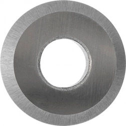 Řezné kolečko pro řezačku dlaždic DELI TOOLS