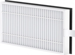 Náhradní filtry pro vysavač MOVA M1 (2 ks)