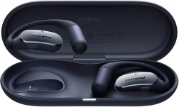 otevřená bezdrátová sluchátka MIBRO OpenEar Pro modrá