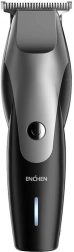 Zastřihovač vlasů ENCHEN Kolibřík
