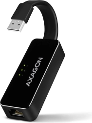 Síťový adaptér USB na Fast Ethernet AXAGON ADE-XR